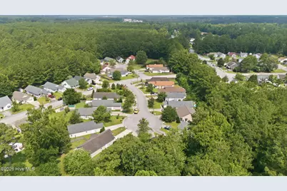 108 Gladiola Drive, New Bern, NC 28562 - Photo 39