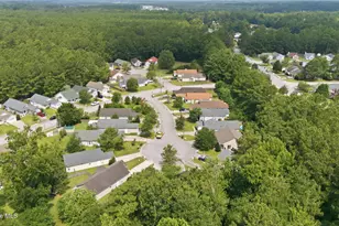 108 Gladiola Dr, New Bern, NC 28562 - Photo 39