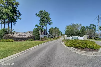 6009 Duxbury Court, Leland, NC 28451 - Photo 45