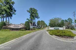 6009 Duxbury Ct, Leland, NC 28451 - Photo 45