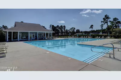 6009 Duxbury Court, Leland, NC 28451 - Photo 39