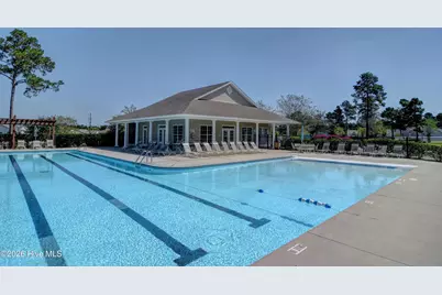 6009 Duxbury Court, Leland, NC 28451 - Photo 37