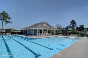 6009 Duxbury Ct, Leland, NC 28451 - Photo 37