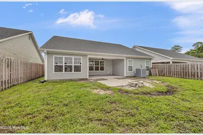 6009 Duxbury Court, Leland, NC 28451 - Photo 25