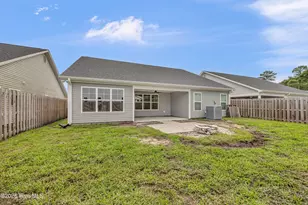 6009 Duxbury Ct, Leland, NC 28451 - Photo 25