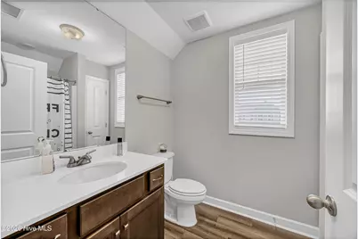 6009 Duxbury Court, Leland, NC 28451 - Photo 23