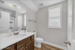 6009 Duxbury Ct, Leland, NC 28451 - Photo 23