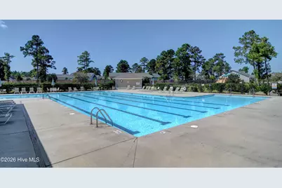 6009 Duxbury Court, Leland, NC 28451 - Photo 41