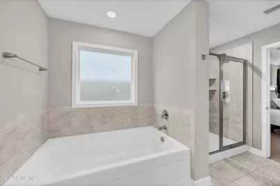 6009 Duxbury Court, Leland, NC 28451 - Photo 15