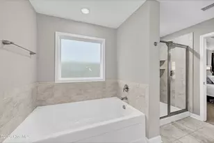 6009 Duxbury Ct, Leland, NC 28451 - Photo 15