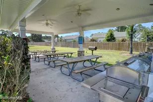 6009 Duxbury Ct, Leland, NC 28451 - Photo 43