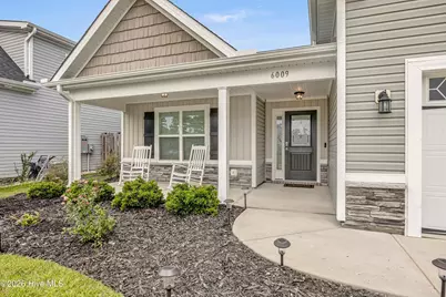 6009 Duxbury Court, Leland, NC 28451 - Photo 3