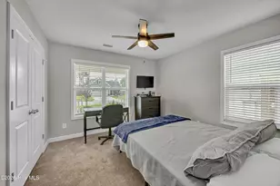 6009 Duxbury Ct, Leland, NC 28451 - Photo 17