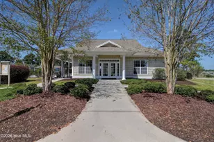 6009 Duxbury Ct, Leland, NC 28451 - Photo 29
