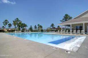6009 Duxbury Ct, Leland, NC 28451 - Photo 35