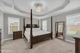 6009 Duxbury Ct, Leland, NC 28451 - Photo 11