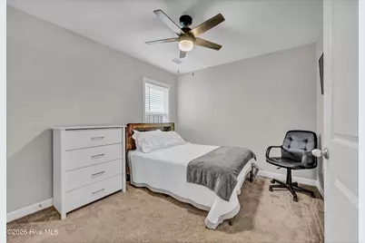 6009 Duxbury Court, Leland, NC 28451 - Photo 19