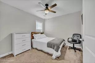6009 Duxbury Ct, Leland, NC 28451 - Photo 19