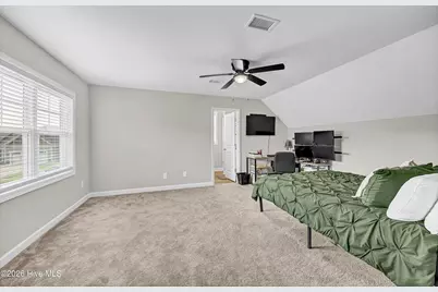 6009 Duxbury Court, Leland, NC 28451 - Photo 21