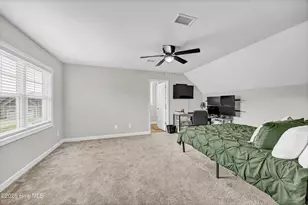 6009 Duxbury Ct, Leland, NC 28451 - Photo 21
