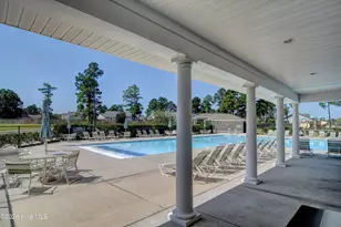 6009 Duxbury Ct, Leland, NC 28451 - Photo 33