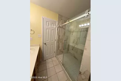 27 E Doris Avenue #309, Jacksonville, NC 28540 - Photo 11