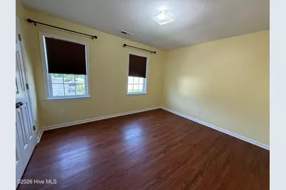 27 E Doris Avenue #309, Jacksonville, NC 28540 - Photo 9