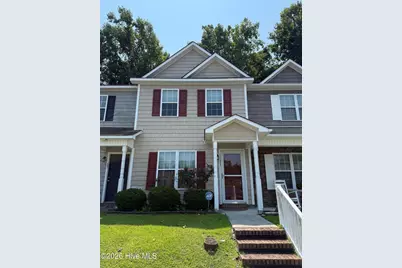 27 E Doris Avenue #309, Jacksonville, NC 28540 - Photo 1