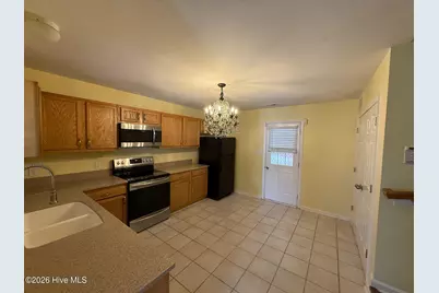 27 E Doris Avenue #309, Jacksonville, NC 28540 - Photo 5