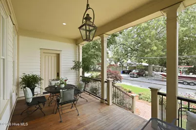 600 Broad Street, Oriental, NC 28571 - Photo 69