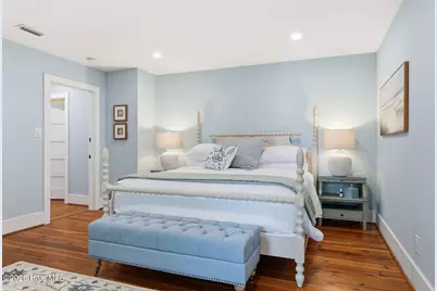 600 Broad Street, Oriental, NC 28571 - Photo 51