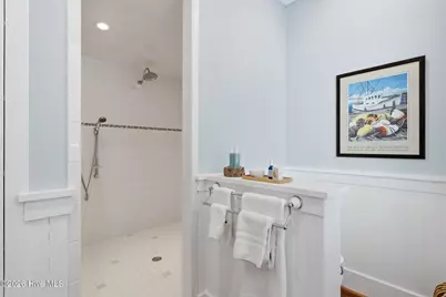 600 Broad Street, Oriental, NC 28571 - Photo 33