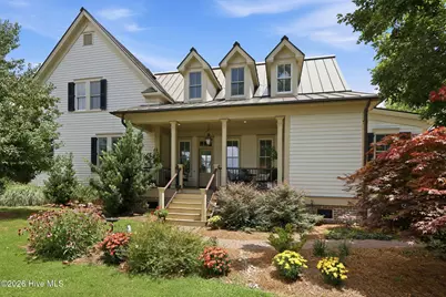 600 Broad Street, Oriental, NC 28571 - Photo 39