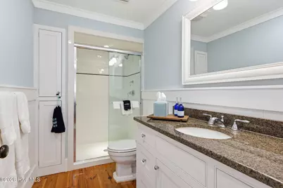 600 Broad Street, Oriental, NC 28571 - Photo 67