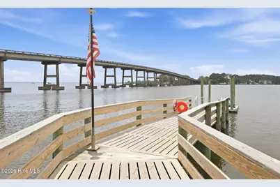 600 Broad Street, Oriental, NC 28571 - Photo 89