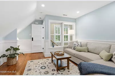 600 Broad Street, Oriental, NC 28571 - Photo 63