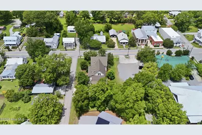 600 Broad Street, Oriental, NC 28571 - Photo 83