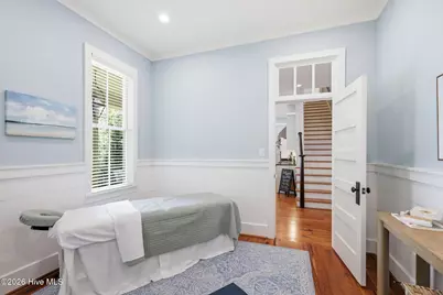 600 Broad Street, Oriental, NC 28571 - Photo 35
