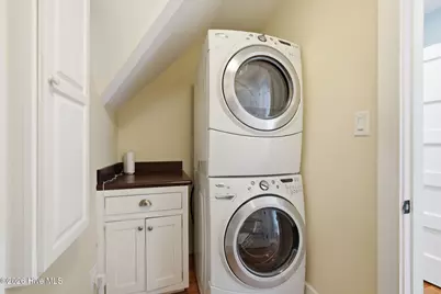 600 Broad Street, Oriental, NC 28571 - Photo 57