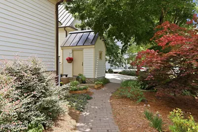 600 Broad Street, Oriental, NC 28571 - Photo 71