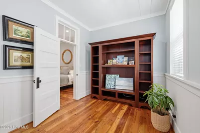 600 Broad Street, Oriental, NC 28571 - Photo 27