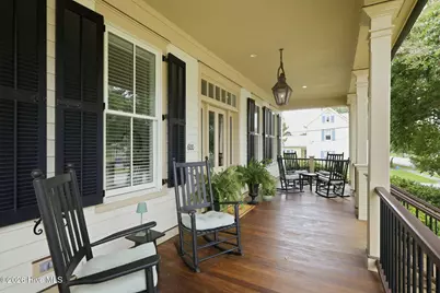 600 Broad Street, Oriental, NC 28571 - Photo 9