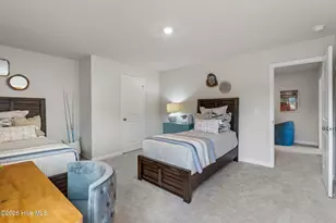 5758 Cobalt Fls Bnd, Aiken, SC 29801 - Photo 31