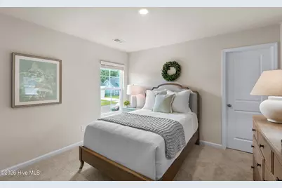 5758 Cobalt Falls Bend #Lot 243, Aiken, SC 29801 - Photo 25