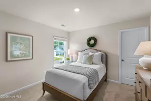 5758 Cobalt Fls Bnd, Aiken, SC 29801 - Photo 25