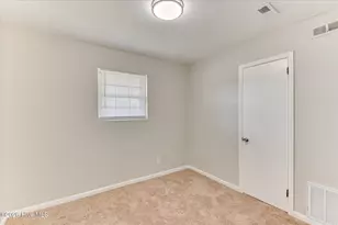 1831 Cottonwood Dr, Augusta, GA 30906 - Photo 23