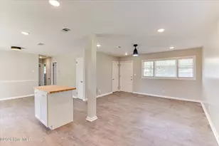 1831 Cottonwood Dr, Augusta, GA 30906 - Photo 11