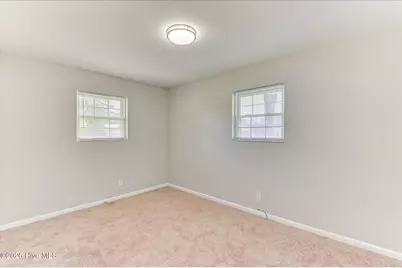 1831 Cottonwood Drive, Augusta, GA 30906 - Photo 25