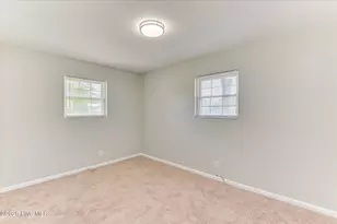 1831 Cottonwood Dr, Augusta, GA 30906 - Photo 25