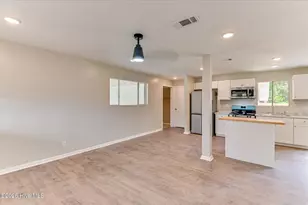 1831 Cottonwood Dr, Augusta, GA 30906 - Photo 9